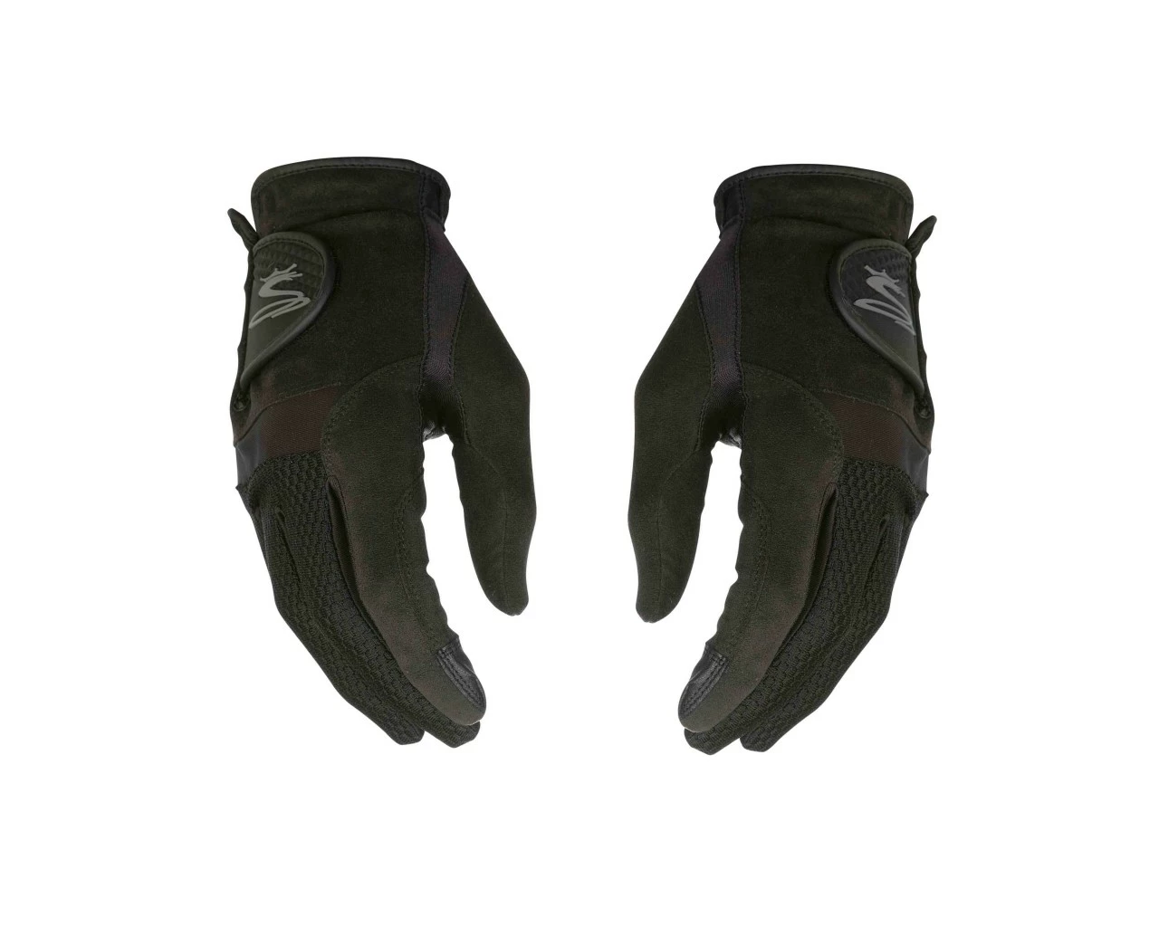 Cobra StormGrip Rain Regenhandschuh Damen