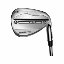 Cobra King SB Wedge