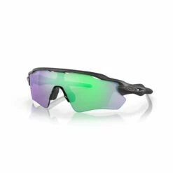 Oakley Radar EV Path Sonnenbrille