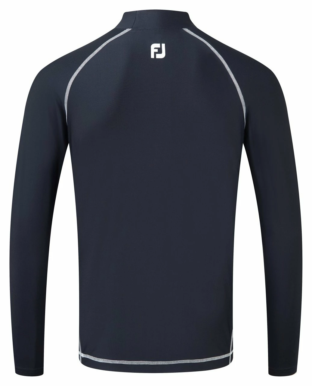 Footjoy ProDry Performance Base Layer Herren Navy - Image 2