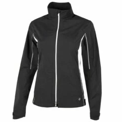 Galvin Green AILA Jacke Damen
