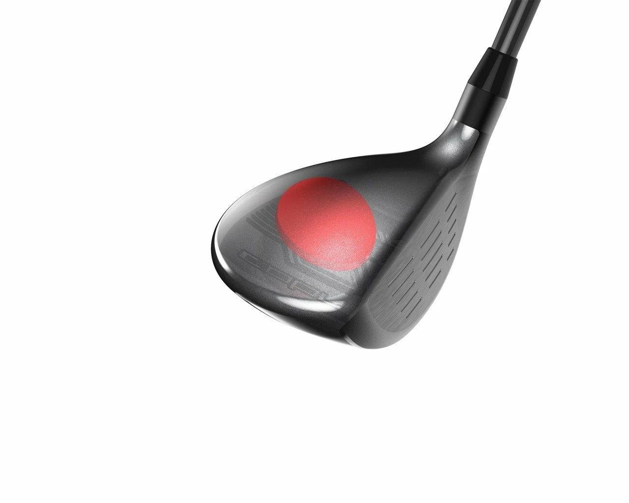 Cobra AIR-X Hybrid - Image 4