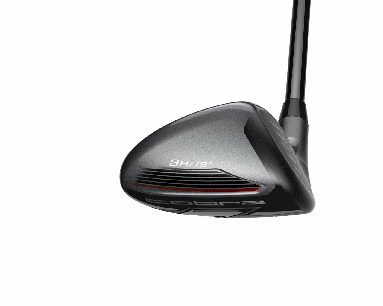 Cobra AIR-X Hybrid - Image 6