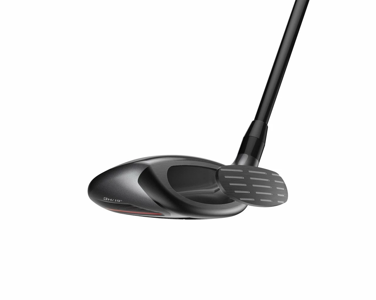 Cobra AIR-X Hybrid - Image 8