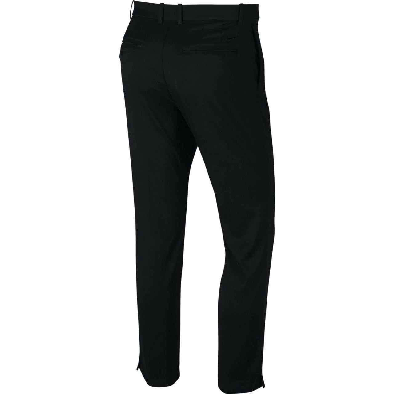 Nike Flex Hose Herren - Image 2