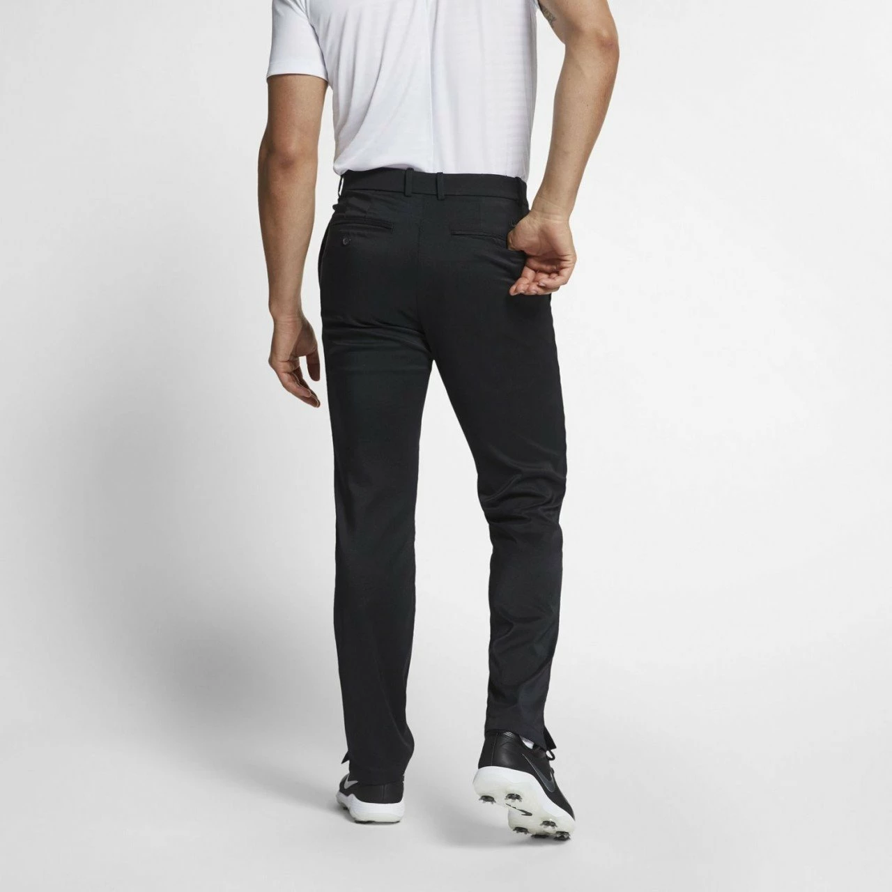 Nike Flex Hose Herren - Image 3