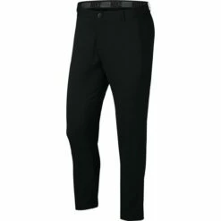 Nike Flex Hose Herren