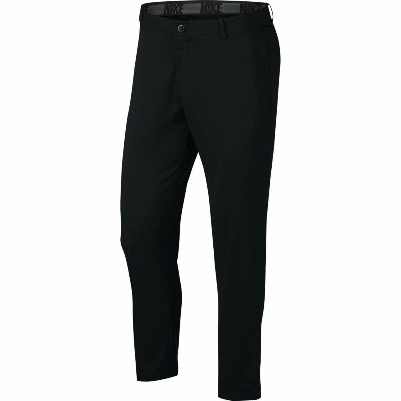 Nike Flex Hose Herren
