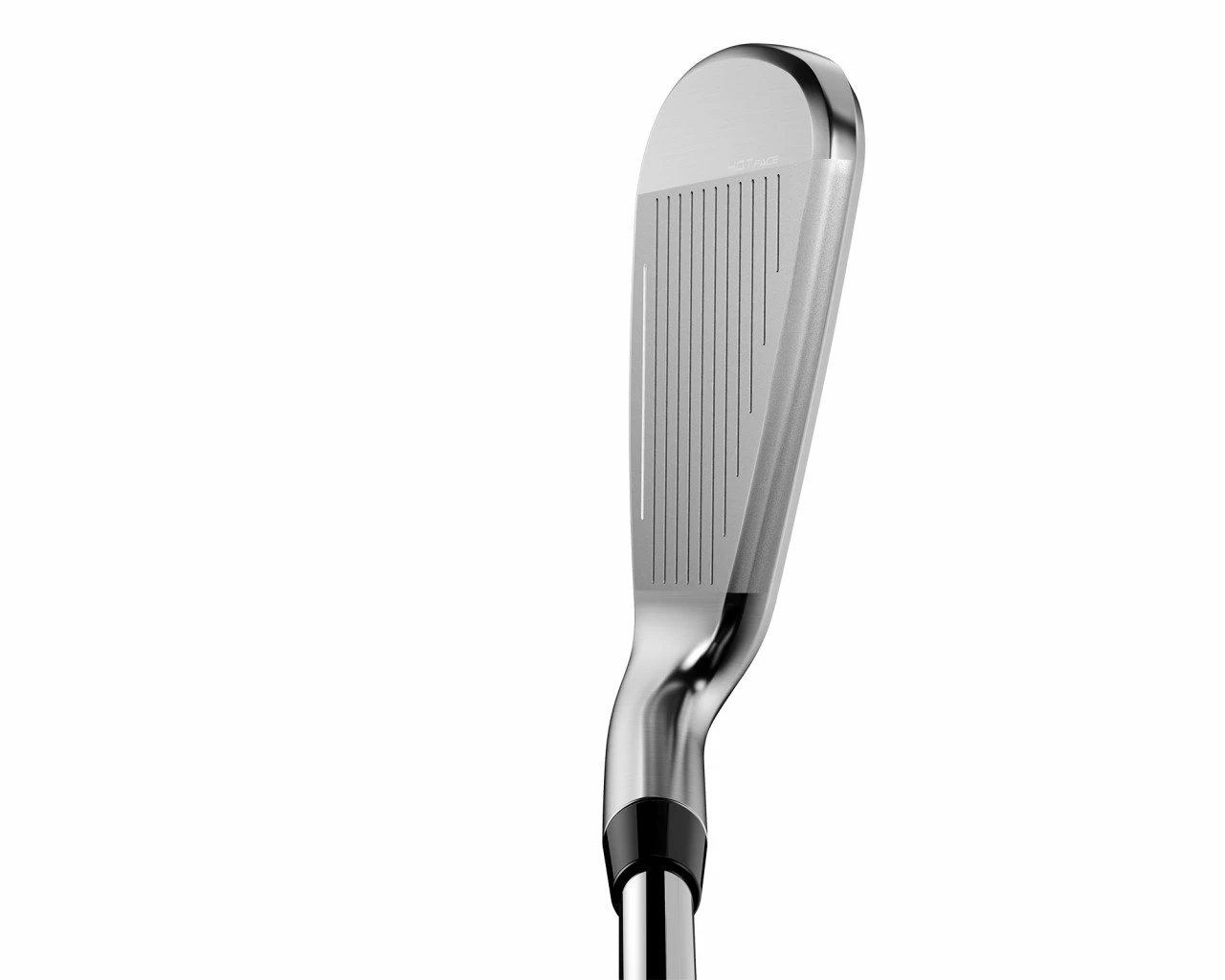 Cobra AEROJET EInzelschläger - Image 2