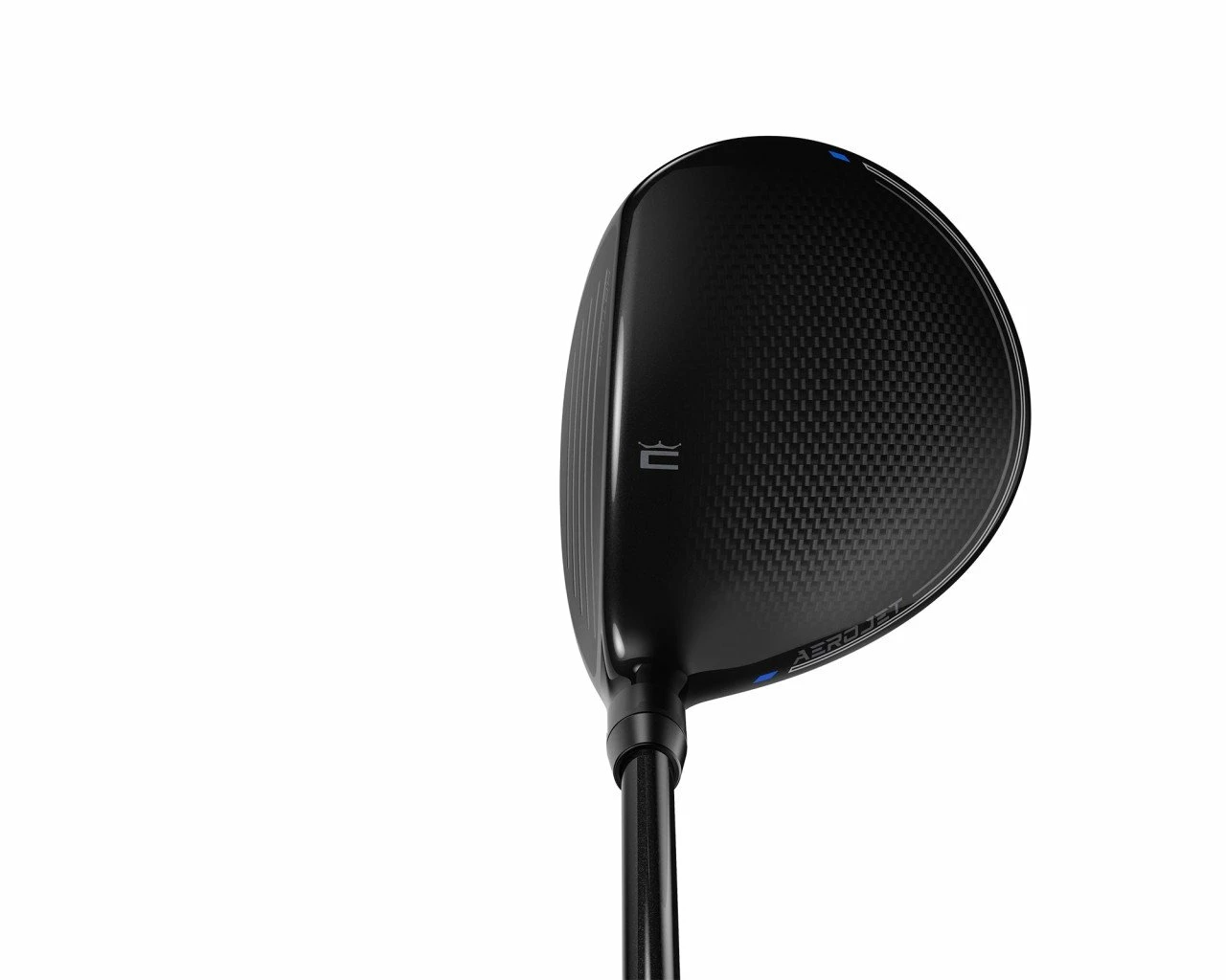 Cobra AEROJET Fairwayholz - Image 2