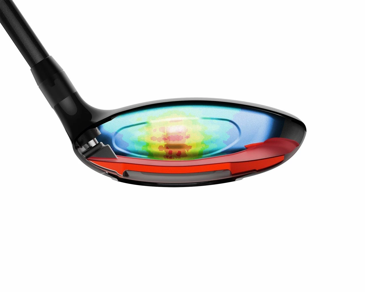 Cobra AEROJET Fairwayholz - Image 6