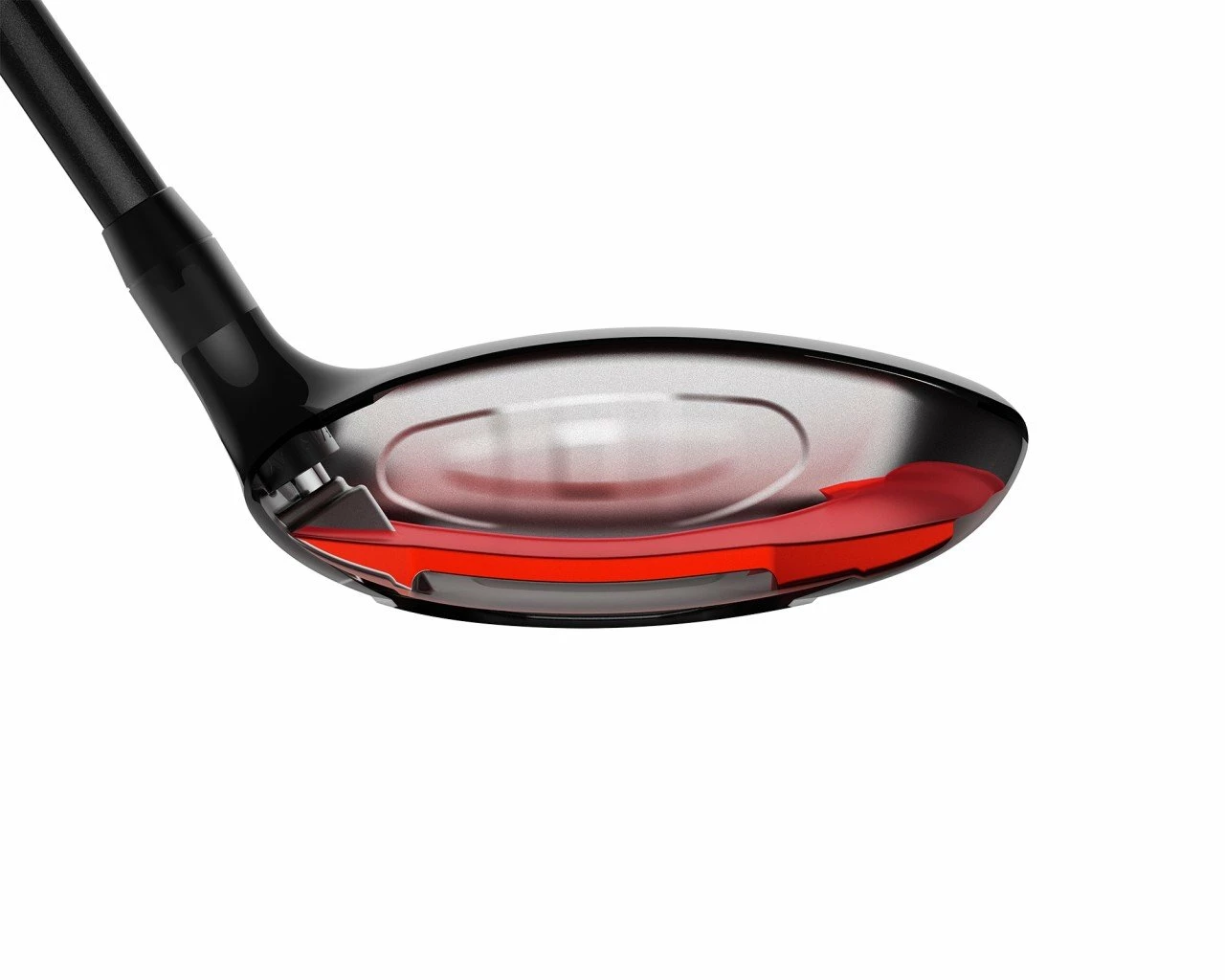 Cobra AEROJET Fairwayholz - Image 7