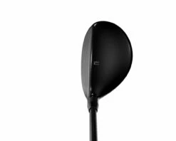 Cobra AEROJET Hybrid -Geschäft Callaway AJ HYBRID ADDRESS copy 1280x1280