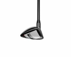 Cobra AEROJET Hybrid -Geschäft Callaway AJ HYBRID TOE copy 1280x1280