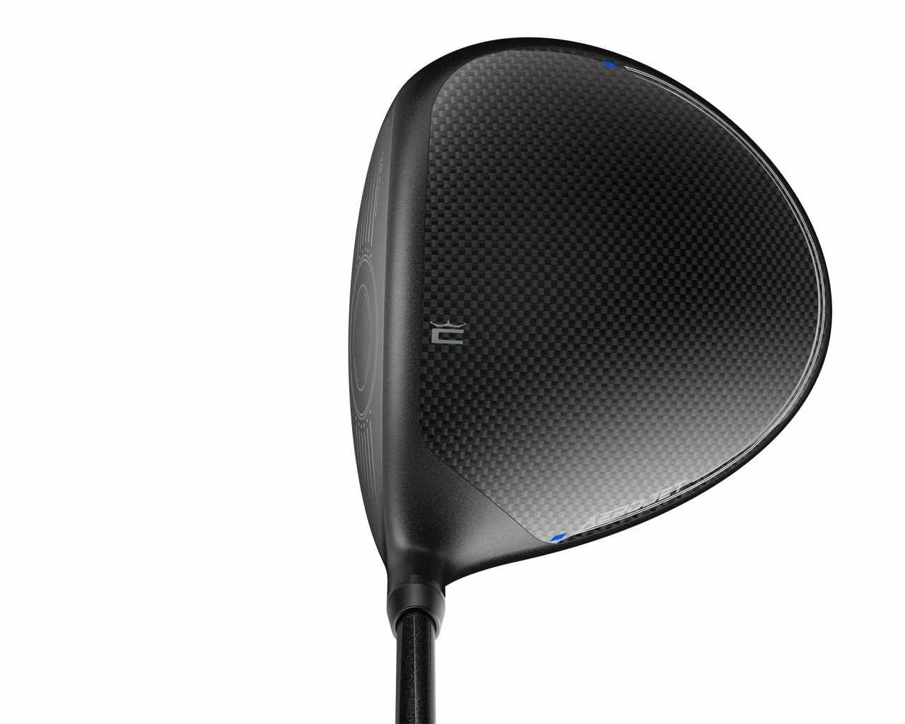 Cobra AEROJET MAX Driver - Image 3