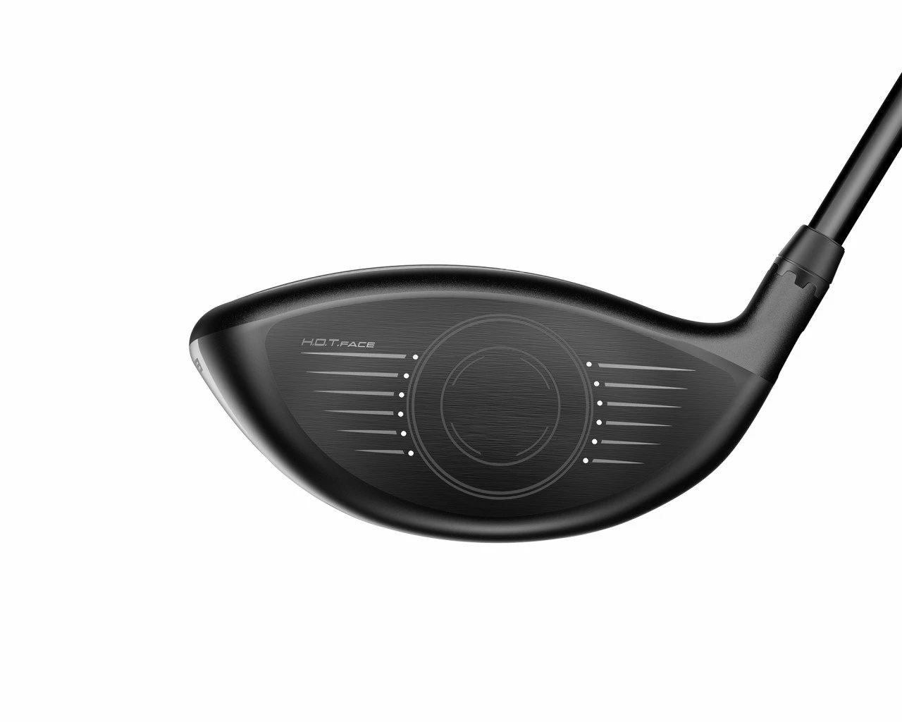 Cobra AEROJET MAX Driver - Image 5