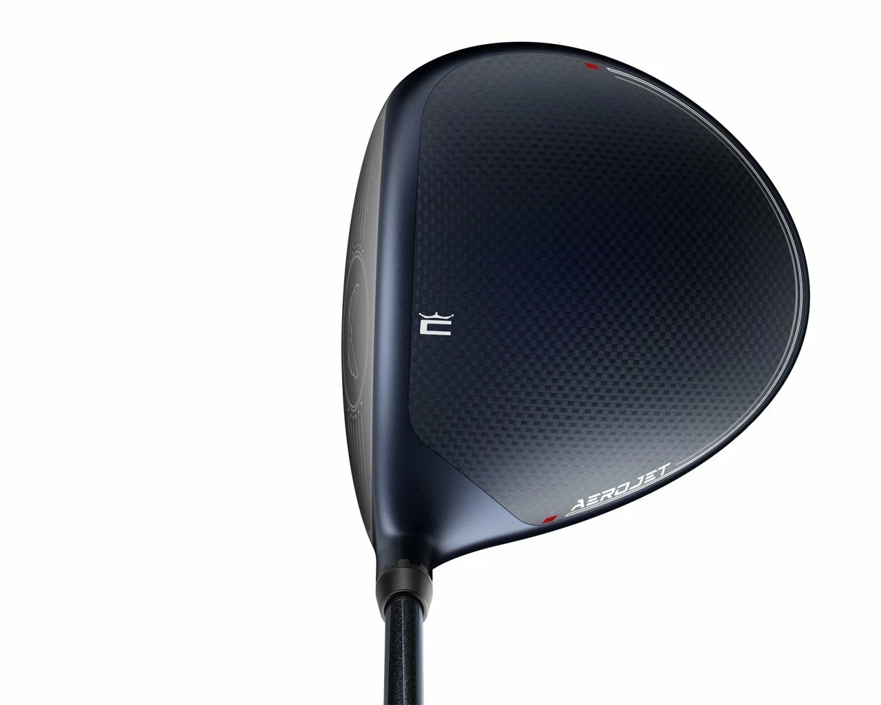 Cobra AEROJET Volition Driver "LIMITED" - Image 2