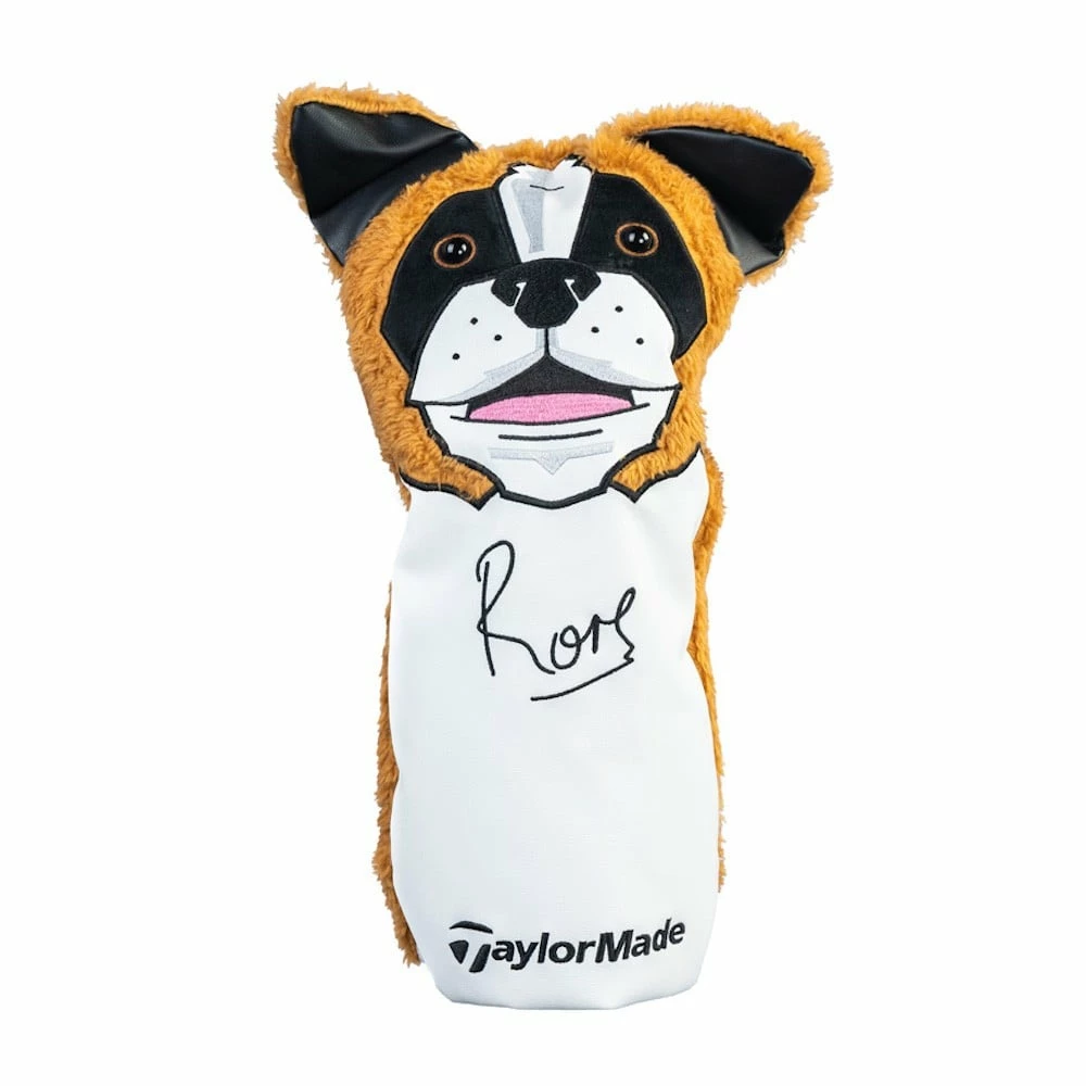 TaylorMade RORY Kinder Schlägerset - Image 3