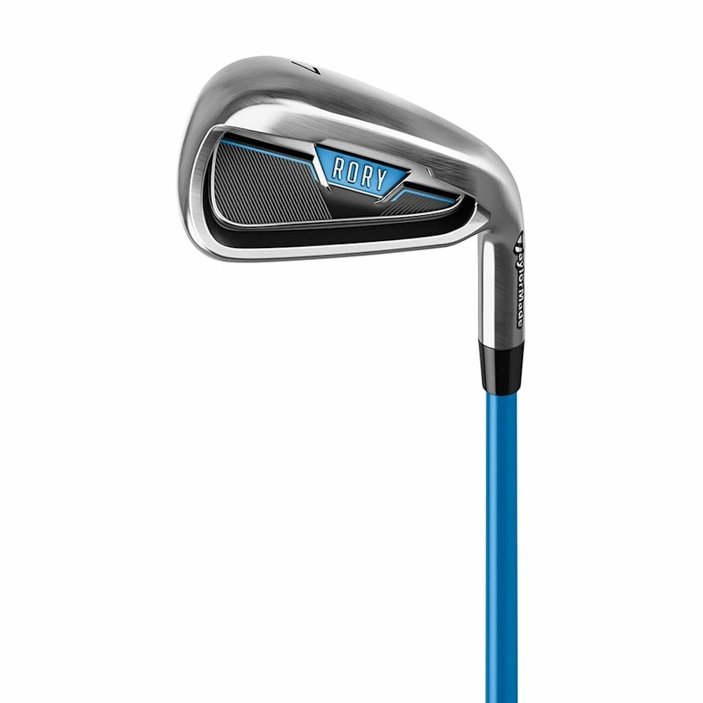 TaylorMade RORY Kinder Schlägerset - Image 5
