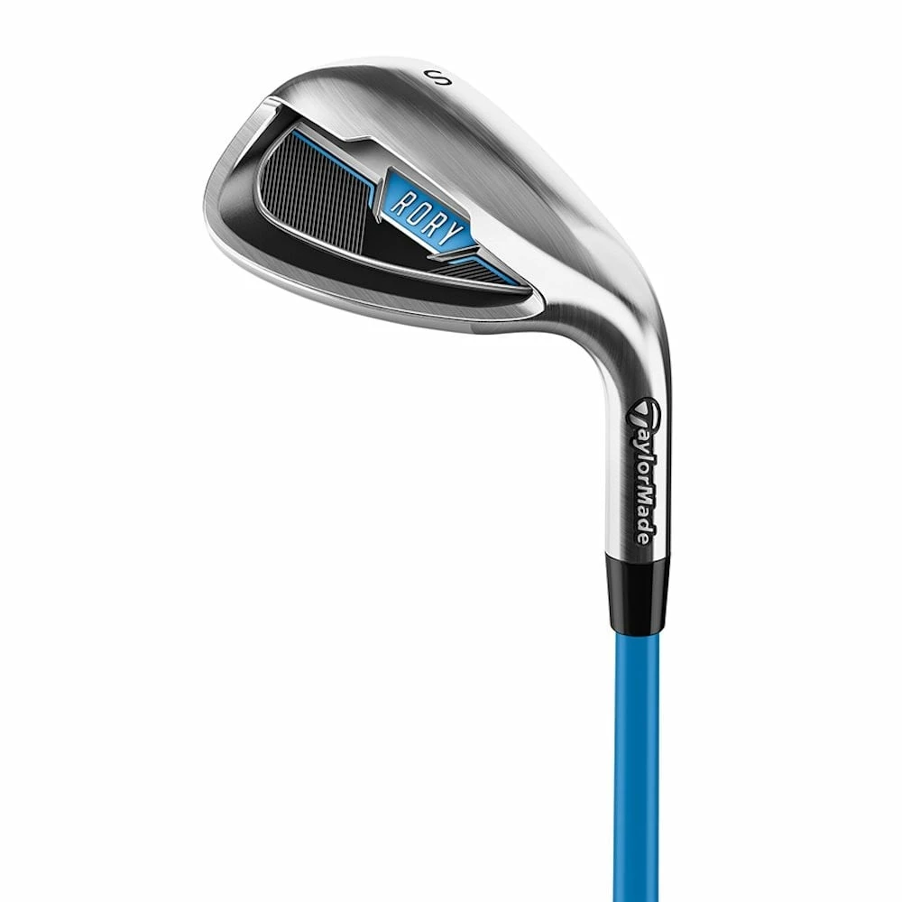 TaylorMade RORY Kinder Schlägerset - Image 6