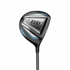 TaylorMade RORY Driver Jungen