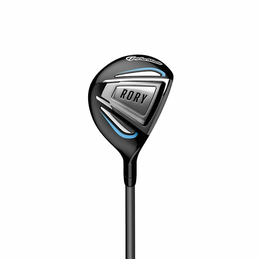 TaylorMade RORY Kinder Schlägerset - Image 8