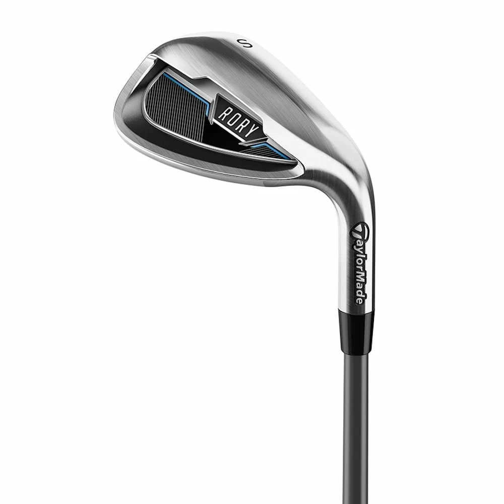 TaylorMade RORY Kinder Schlägerset - Image 12