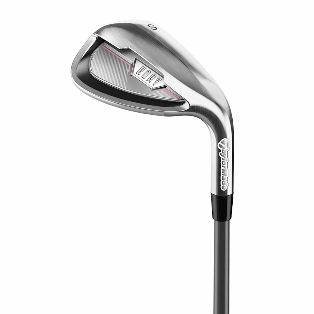 TaylorMade RORY Kinder Schlägerset - Image 18
