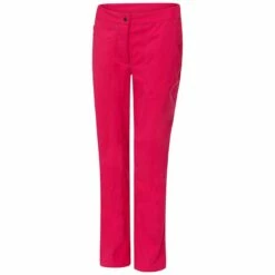 Galvin Green ALEXANDRA Regenhose GTX Damen Azalea
