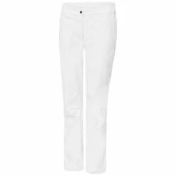 Galvin Green ALEXANDRA Regenhose GTX Damen Weiß