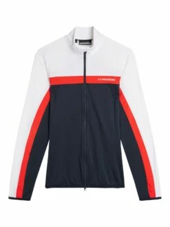 J.Lindeberg Jarvis Mid Layer Herren