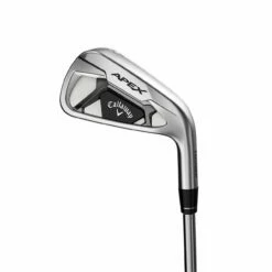 Callaway APEX21 Einzelschläger