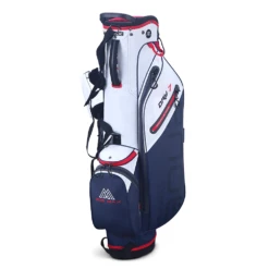 Big Max Aqua Seven G Standbag