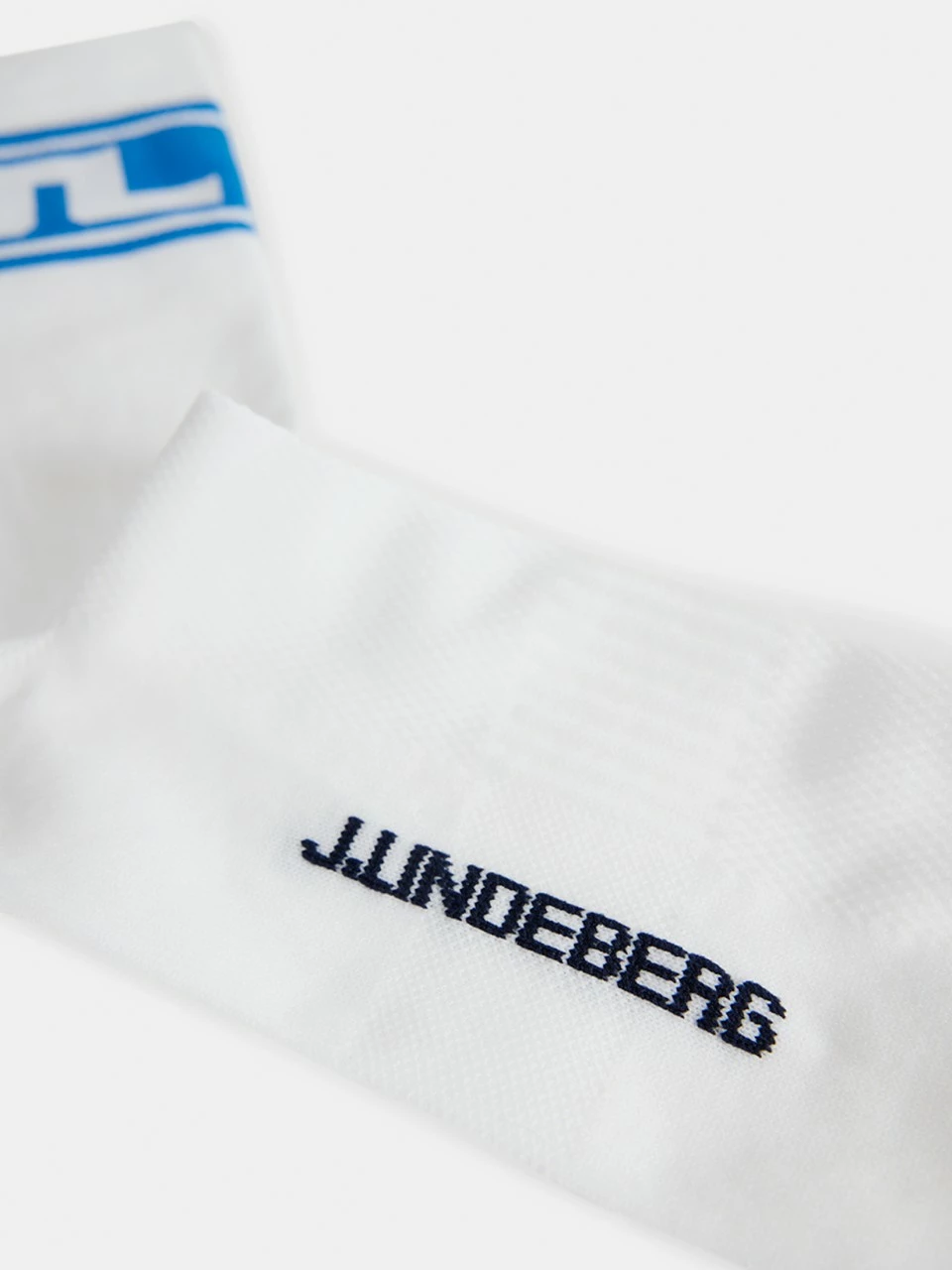 J.Lindeberg Lei Socken Damen - Image 2