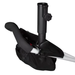 Big Max Quick Fix Oversize Classic Schirmhalter