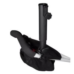 Big Max Quick Fix Oversize XL Schirmhalter