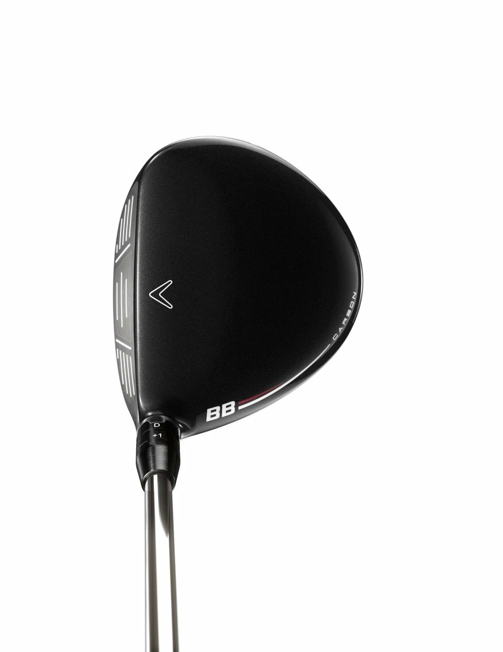 Callaway Big Bertha 23 Fairwayholz - Image 2