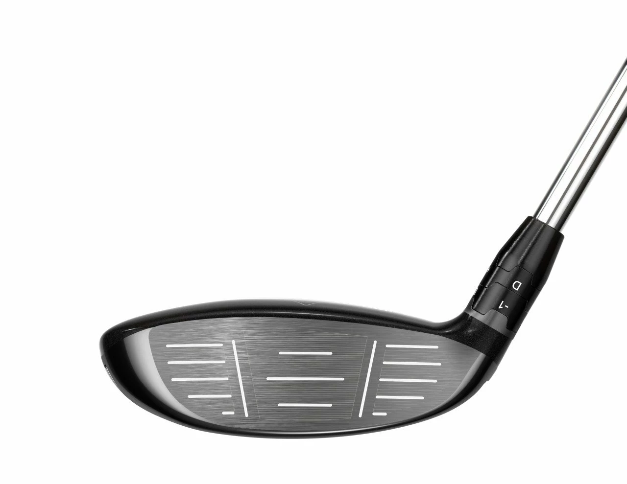 Callaway Big Bertha 23 Fairwayholz - Image 3