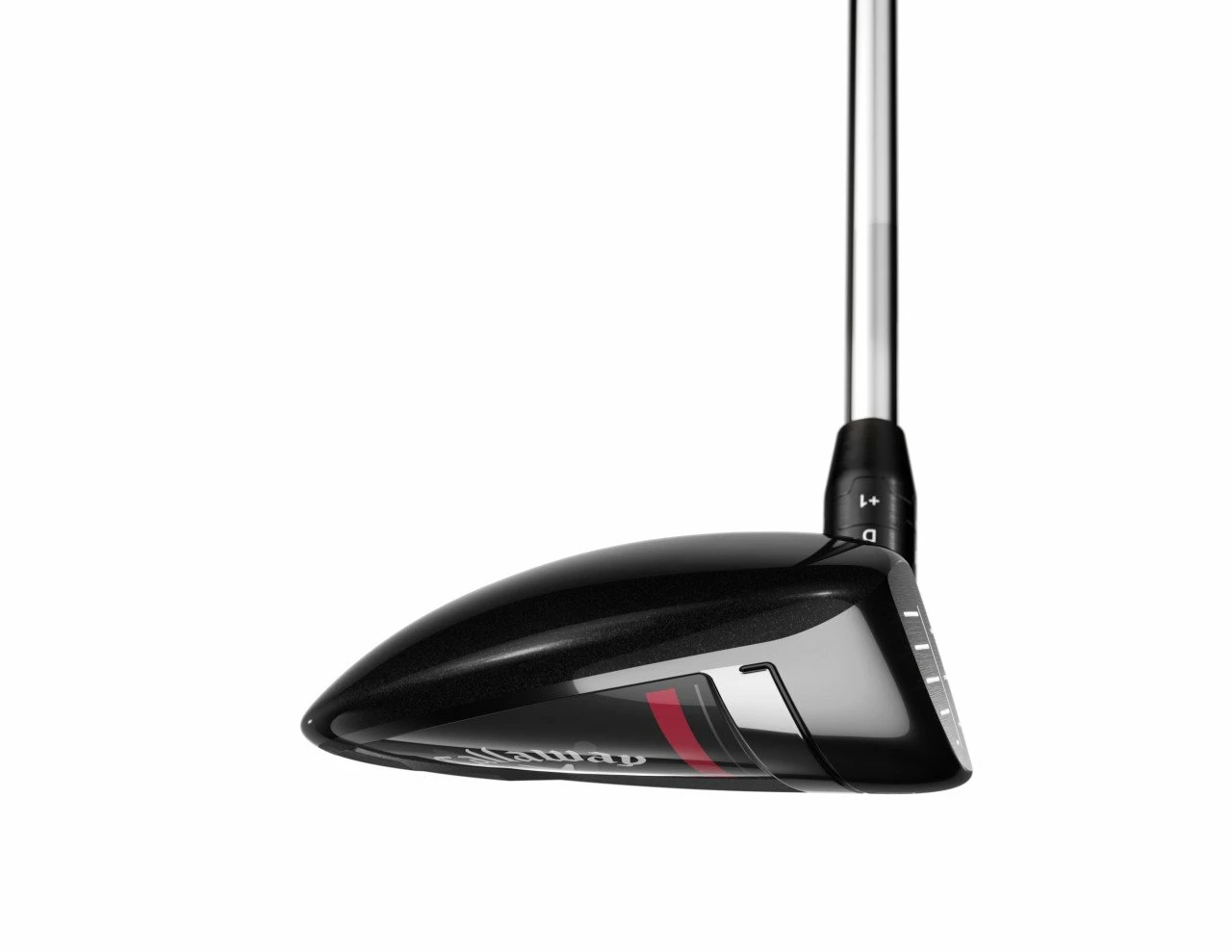 Callaway Big Bertha 23 Fairwayholz - Image 5