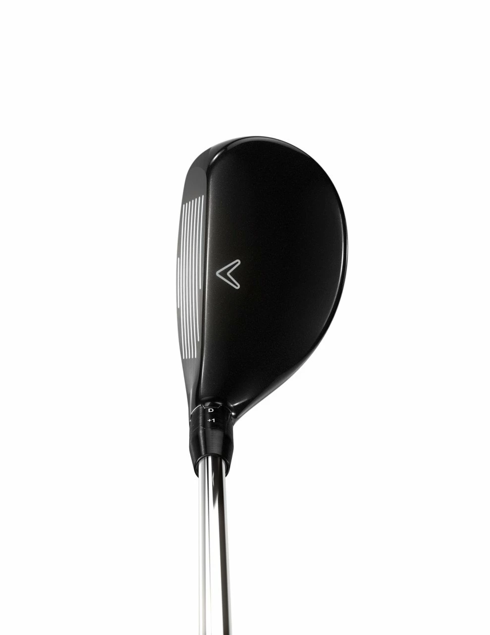 Callaway Big Bertha 23 Hybrid - Image 2