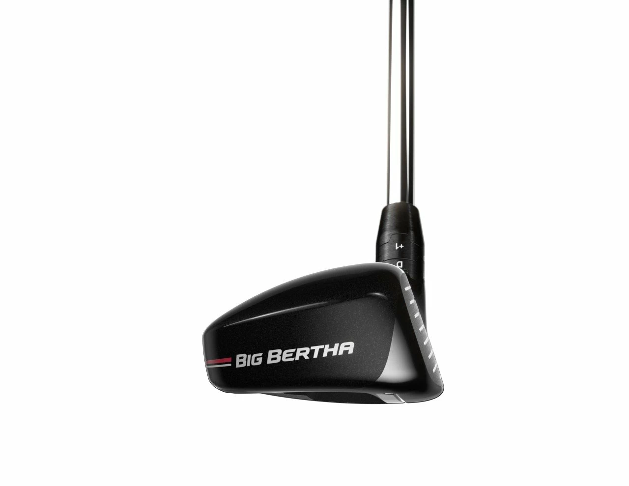 Callaway Big Bertha 23 Hybrid - Image 5