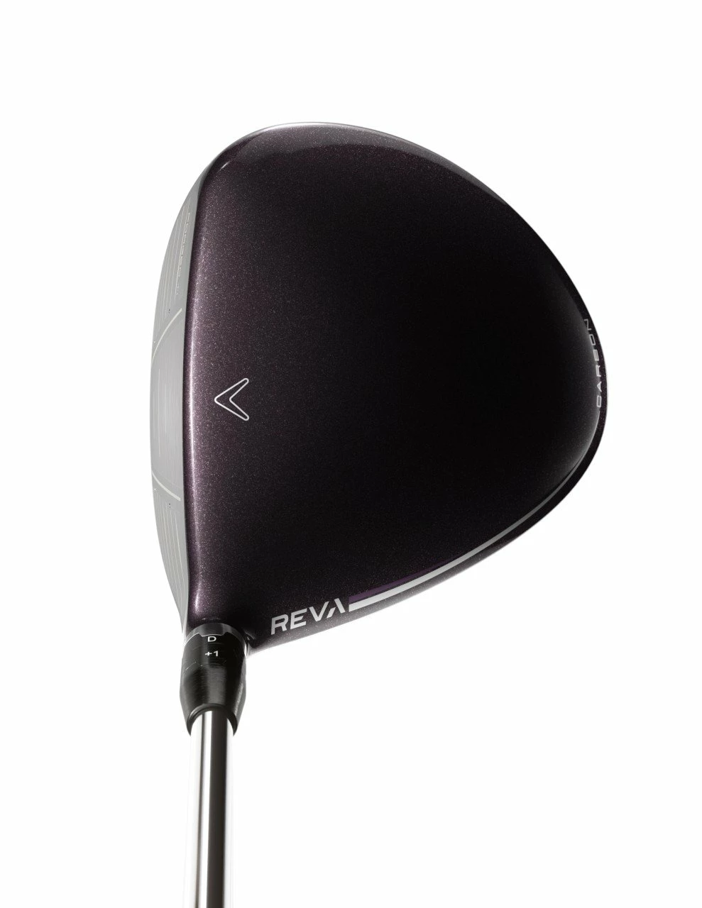 Callaway Big Bertha REVA 23 Driver - Image 2