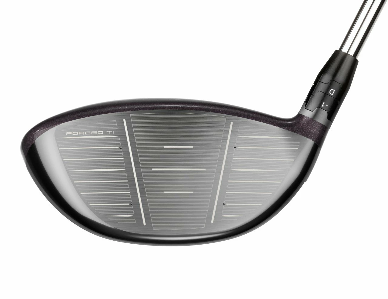 Callaway Big Bertha REVA 23 Driver - Image 3