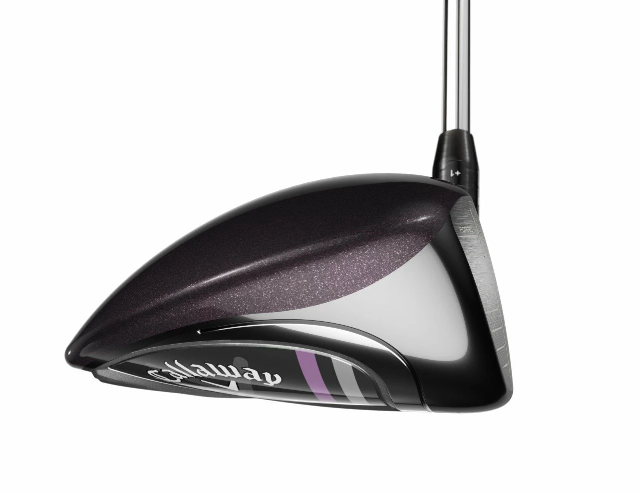 Callaway Big Bertha REVA 23 Driver - Image 5