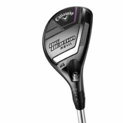 Callaway Big Bertha REVA 23 Hybrid