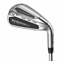 Callaway Big Bertha REVA 23 Eisensatz