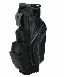 Fastfold Storm Cartbag Ultra Dry