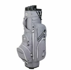 Fastfold Zcb Cartbag