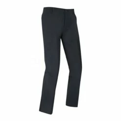 Abacus Cleek Flex Golfhose Herren