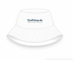 Golfshop.de Sun Bucket Hut